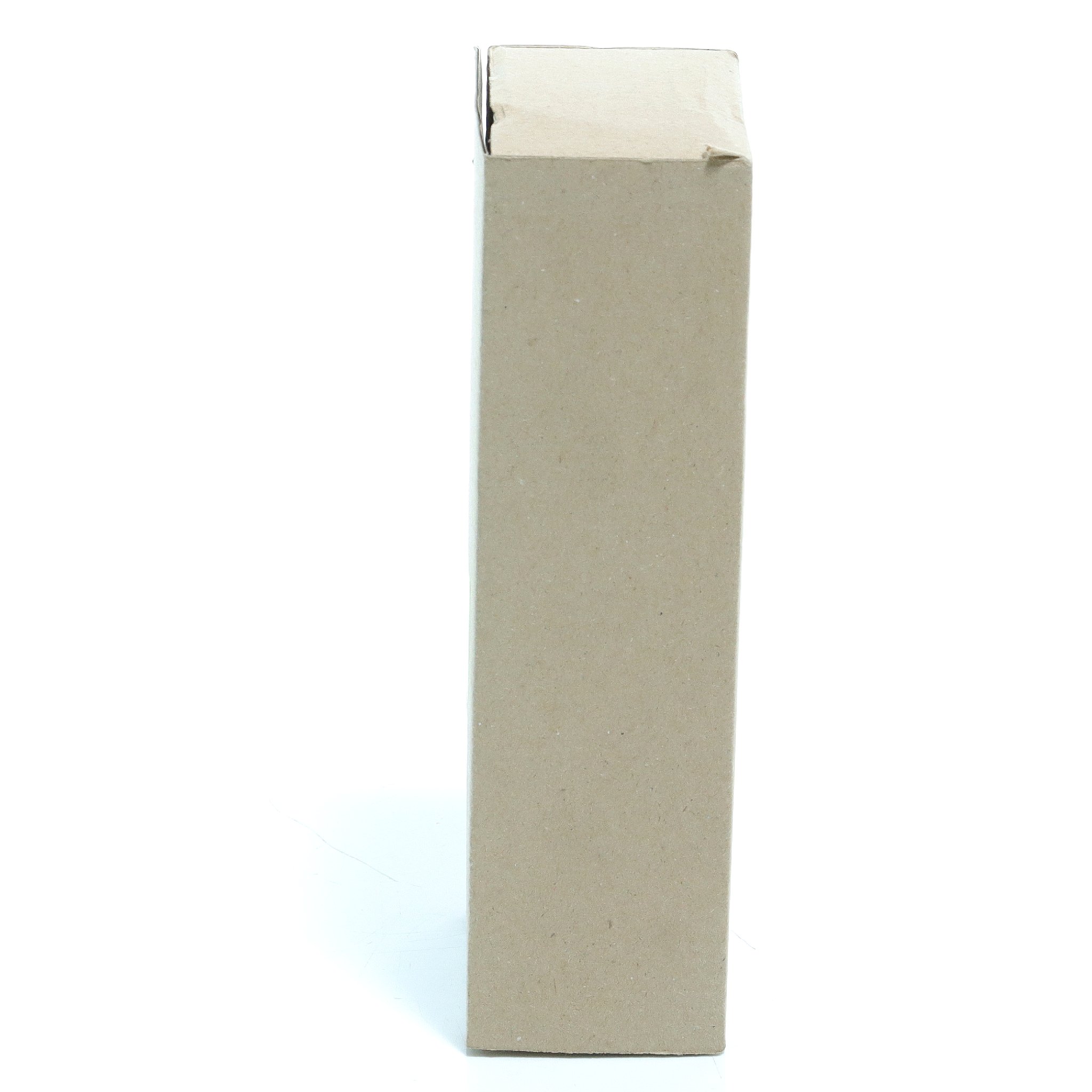 Mini-Schutzleiterklemme MPT 2,5-PE Neu OVP